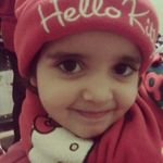 Profile Picture of Fati Anas Hidi (@fati_hidi) on Instagram