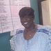 Profile Picture of Cynthia Daniels (@cynthia.daniels.946954) on Facebook