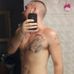 Profile Picture of Anthony Campitelli (@anthony.campitelli.75) on Facebook
