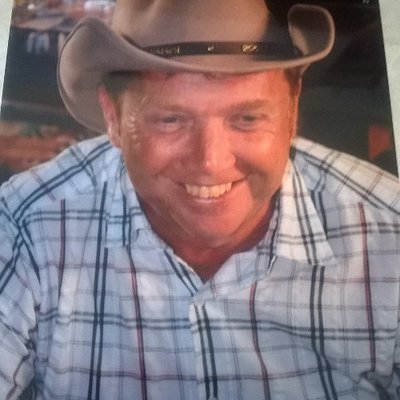 Profile Picture of Dave Pilkington (@davepilky3) on Twitter