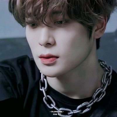 Profile Picture of Jae ✧ (@jaech0jek) on Twitter