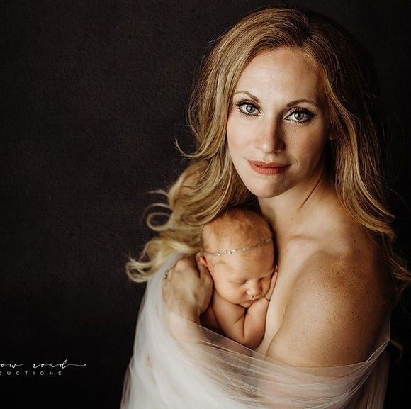 Profile Picture of Shawna Shields (@nrproductions02) on Poshmark