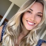 Profile Picture of Christine Bennett (@christinebennettt) on Instagram