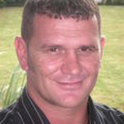 Profile Picture of Terry Cuthbert (@InstantBlogSub_) on Twitter