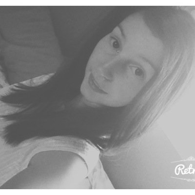 Profile Picture of Jodie (@Jodie_loves_chu) on Twitter