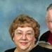 Profile Picture of Kathleen Ehrlich Ganter (@kathleen.ganter) on Facebook