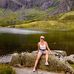 Profile Picture of Kim Boyle (@kim.boyle.5811) on Facebook