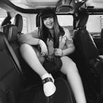 Profile Picture of Marlene Andrea Gomez (@marlene_gomez) on Instagram