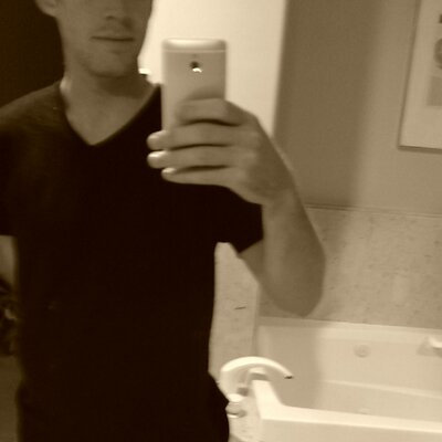 Profile Picture of Brian Matye (@TexasBry) on Twitter