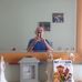Profile Picture of Malcolm Bates (@malcolm.bates.5836) on Facebook