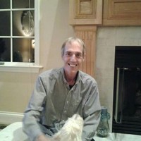 Profile Picture of Gary Kiser (@gary-kiser) on Quora