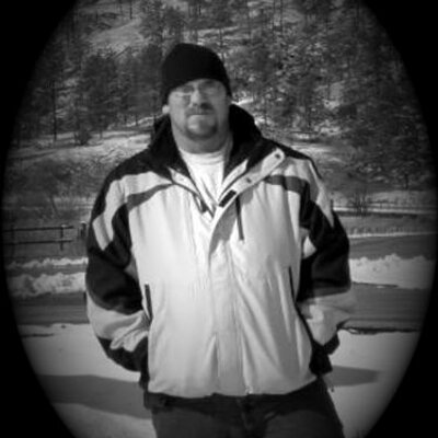 Profile Picture of Curt Jenkins (@cj68_43) on Twitter