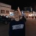 Profile Picture of Jacob Brook (@jacob.brook.739) on Facebook