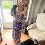 Profile Picture of Paula Lawless (@paula_lawless) on Instagram