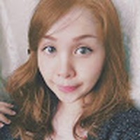 Profile Picture of Sasha Sharif (@sasha-sharif-3) on Quora