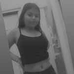 Profile Picture of dulce violeta Sánchez ♥️ (@dulcevioletasanchezsegura) on Instagram