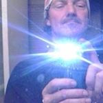 Profile Picture of Jeff Keeney (@jeffkeeney66) on Instagram