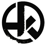 Profile Picture of BRYAN NICKSON (@nickson_bryan) on Instagram