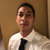 Profile Picture of Julio Hurtado (@juliohurtado1627) on Youtube