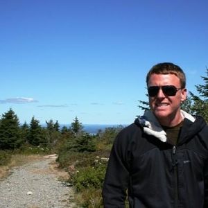 Profile Picture of Brad Spence (@bradley_spence) on Myspace