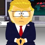 Profile Picture of Herbert Garrison (@Herbert-Garrison) on Facebook