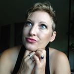 Profile Picture of Hailey Unger (@hailey_lovingpeople) on Instagram