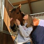 Profile Picture of Amelia weeks (@weeks_amelia) on Instagram
