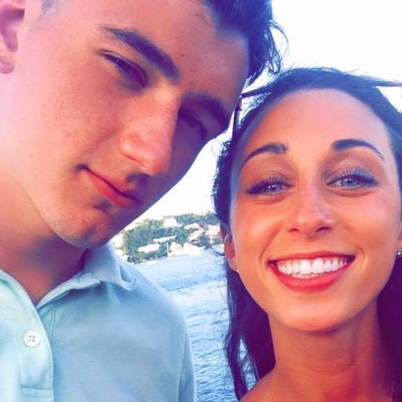 Profile Picture of Andrew Ingargiola (@andrew0524) on Poshmark