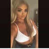 Profile Picture of Bethany Mcdermott (@@bethanymcdermott0) on Tiktok