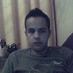Profile Picture of Samir Ibrahim (@Samir93_ibrahim) on Twitter