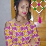 Profile Picture of Nipa (@nipa_chowdhury01) on Instagram