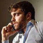 Profile Picture of Aramis Depont (@Aramis-Depont) on Facebook