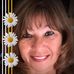 Profile Picture of Tina Ratkovich McPike (@tina.mcpike) on Facebook