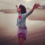 Profile Picture of Blayne Wright (@blaynejwright) on Instagram