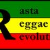 Profile Picture of Moises Rivas (@moisesrivas420) on Twitter
