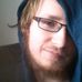 Profile Picture of Adam Keenan (@adam.keenan.777) on Facebook