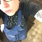 Profile Picture of Amanda Wildermuth (@awildermuth_) on Instagram