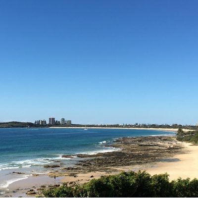 Profile Picture of Tracey Stark (@TraceyStark17) on Twitter