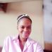Profile Picture of Amanda Mickey (Adaeze) (@amanda.mickey.54) on Facebook