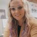 Profile Picture of Amanda Boyer (@amanda.boyer.792) on Facebook