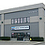 Profile Picture of David Tate (@Fountainhead Properties) on Flickr