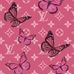Profile Picture of Ramiyah Rudolph (@queenramiyah.rudolph) on Facebook
