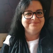 Profile Picture of Ursula Sudzukovic (@ursi21us45) on Youtube