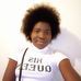 Profile Picture of Farai Rustito (@Farai-Rustito) on Facebook