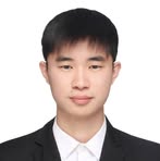 Profile Picture of Jeremy Tang (@Jeremy-Tang) on Facebook