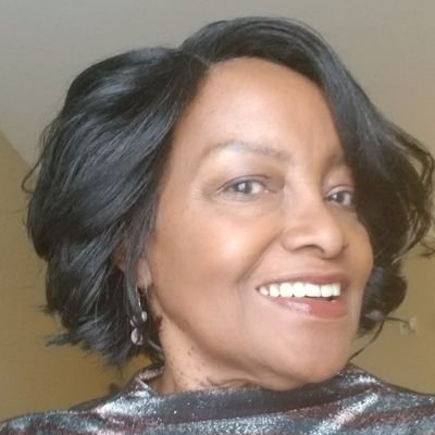 Profile Picture of NORMA JEAN MITCHELL (@NJM5770) on Twitter