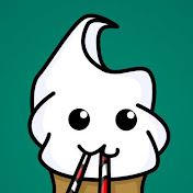 Profile Picture of Jake Morrison (@jakemorrison6384) on Youtube