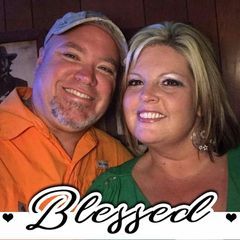 Profile Picture of Denette Foster (@denettefoster) on Tiktok