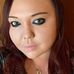 Profile Picture of Alyssa Chaney (@alyssa.chaney.98) on Facebook