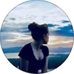 Profile Photo of Katherine Ann (@kat._calcutt) on Instagram